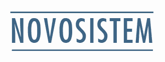 Novosistem